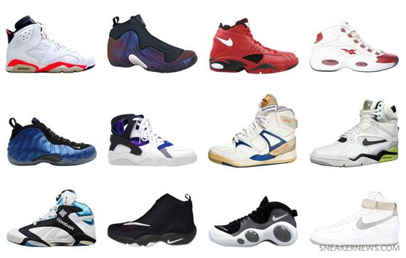 complex-top-50-basketball-sneakers